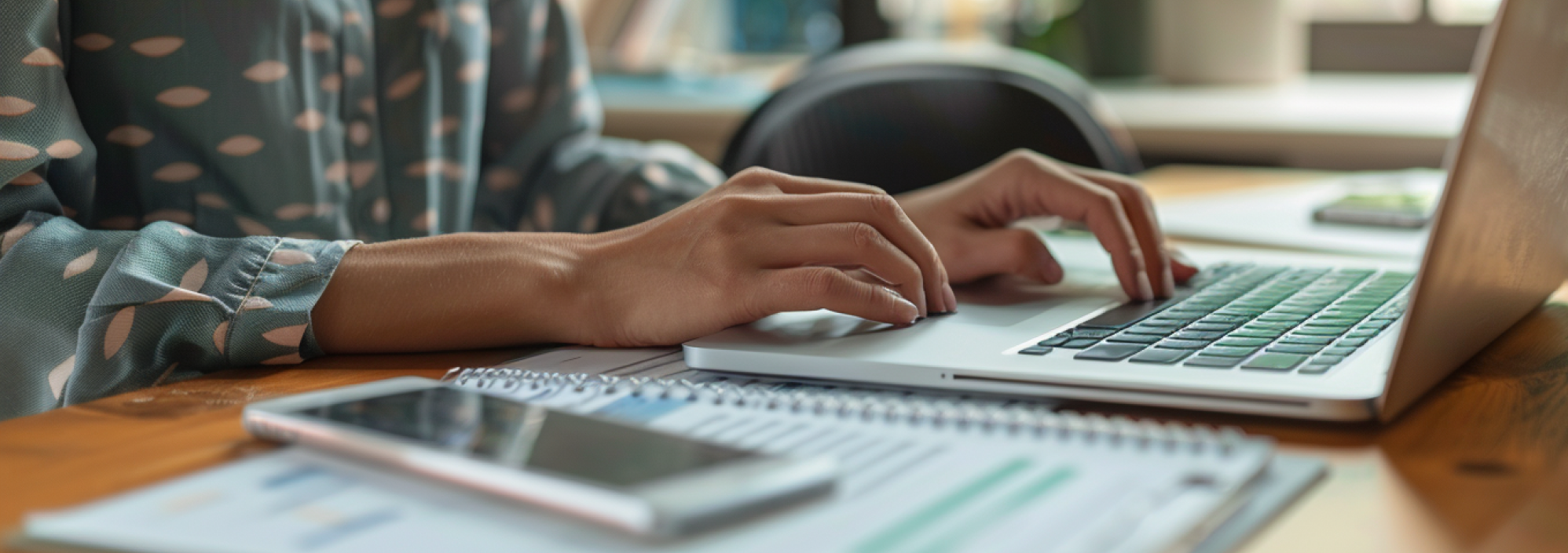 Discover Kamuno's flexible credit line: fast, digital and transparent SME financing in Switzerland with full flexibility.