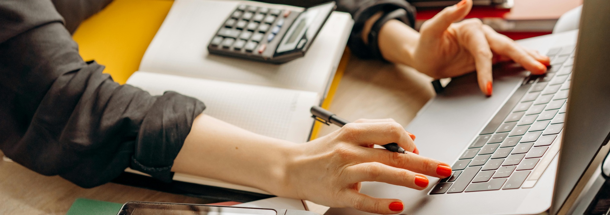 Summary of common kinds of loans, their use, advantages and disadvantages.
