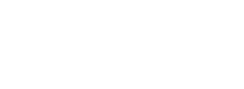 HSLU Lucerne University of Applied Sciences and Arts